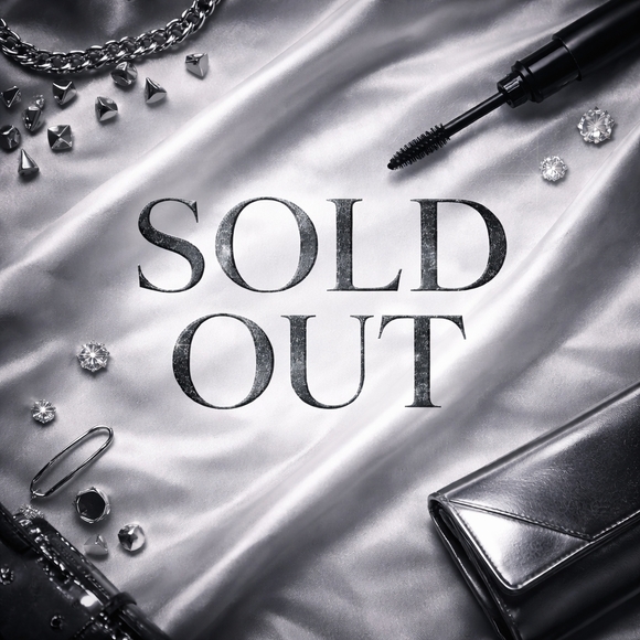 BCBGMaxAzria Dresses & Skirts - ❌ Sold Out ❌ No Longer Available